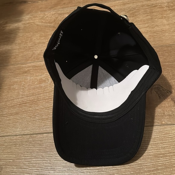 Gopuff Cap - Picture 2 of 2